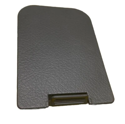 Cubierta interior de caja de fusibles Isuzu Rodeo 2000 2001 2002 2003 B83 OEM SUV todo terreno Foto 1 de 2