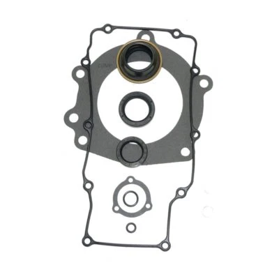 Kit de juntas y sellos M5R-1 Ford Ranger 88+ también Bronco 2 Mazda serie B 5 velocidades M5R1 Foto 1 de 2