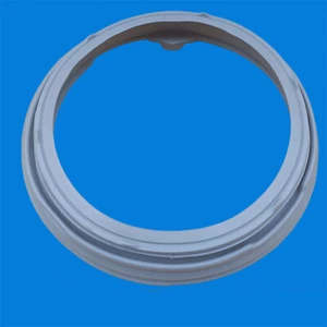 Sealing Rubber Ring Leather Gasket Accessories Part for LG Drum Washing Machine - Picture 1 of 4