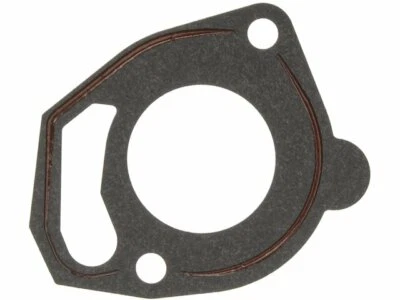 Junta termostática Mahle 44333TW 2,5 L 4 cilindros para Jeep Comanche 1991-1992 Foto 1 de 2