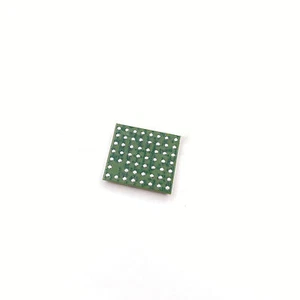For Slim / PRO Durable Wireless WIFI Module Accessories - Picture 1 of 3