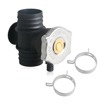 优质上部散热器软管套装适用于道奇 Avenger 2008 2009 2010 2011 2012 美国 — 第 1/4 张图片