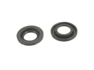 Kit de reparación de pinza original para Porsche Boxster 1997-2016 21528YS 2001 1999 1998 Foto 1 de 2