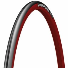 Copertoni rossi per biciclette | Acquisti Online su eBay