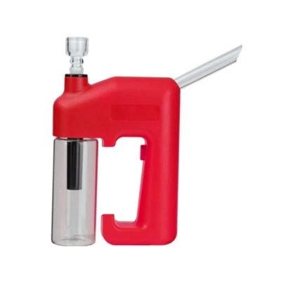 Burbujeador de energía eléctrica Bon a batería | Bon eléctrico | ENVÍO GRATUITO Foto 1 de 4