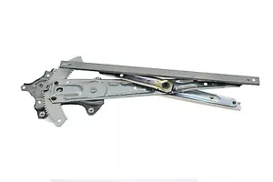 Genuine Electric Window Regulator Front LH For Isuzu Dmax/Rodeo TFS85 3.0TD 05> - Picture 1 of 1