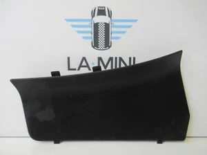 Original gebraucht MINI Akkuabdeckung Fach für R55 R56 R57 & LCI - 2755034 #4 - Bild 1 von 6