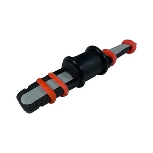 Appeau chasse reproduisent le Male et la plainte du faon - Imagen 1 de 3