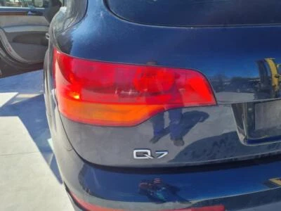 4L0945093 Piloto Trasero Izquierdo para AUDI Q7 (4L) * 2007 132010 - Imagen 1 de 4