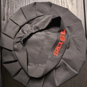 San Francisco 49ers Koch/Koch/Kochmütze - Neu ohne Etikett - Bild 1 von 3