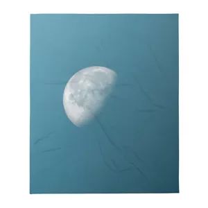 Manta The Moon Throw - Imagen 1 de 1