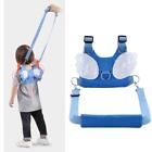 Baby Infant Safety Harness Learning Work Keeper Anti Lost 1.5m Line Reins