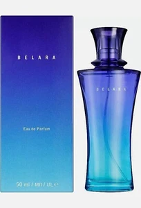 MARY KAY BELARA EAU PERFUME NEW - Picture 1 of 1