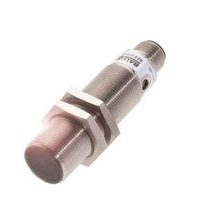A●BALLUFF BES 515-211-E5-E-S21(BES02E5)Inductive Standard Sensors New - Imagen 1 de 4