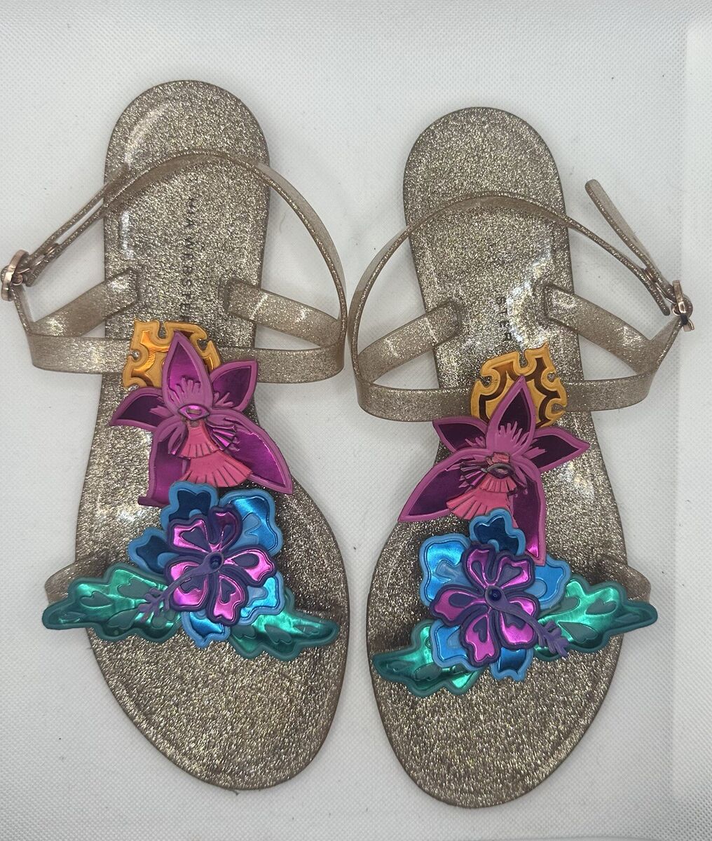 Sophia Webster Women's Sandals for sale | eBay Sophia Webster Women's Sandals for sale | eBay