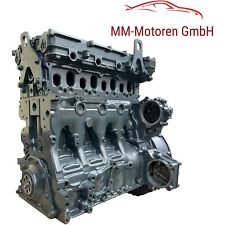Instandsetzung Motor OM 904 Euro 4/5 Mercedes Atego 2 xx18 4.3L 177 PS Reparatur