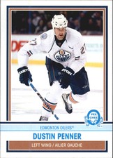 A4087- 2009-10 O-Pee-Chee Hockey Insert Cards G2 -You Pick- 10+ FREE US SHIP