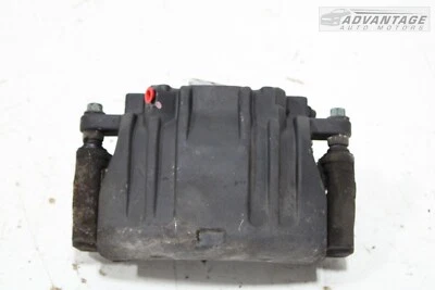 2015-2022 DODGE CHARGER 3.6L AWD FRONT LEFT DRIVER SIDE ABS BRAKE CALIPER OEM - Image 1 of 4