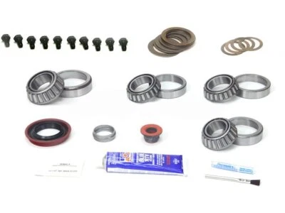 Kit de cojinete y sello diferencial de eje trasero para Ford Ranger 1983-2011 14342JFWN Foto 1 de 2