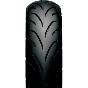 IRC Tire - SS530 - 120/80-16 - 60P | T10226 | Sold Each - Picture 1 of 1