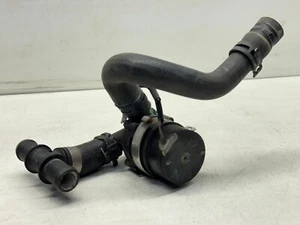 Audi A6 4F Standheizung Pumpe Wasserpumpe Zusatzpumpe 9005470D - Bild 1 von 2