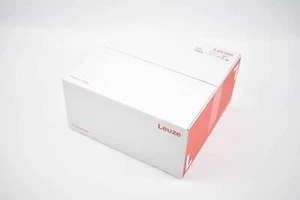Leuze Electronic Optische Datenübertragung DDLS 508 200.4 L ( 50132930 ) - Bild 1 von 2