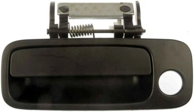For 2000-2004 Toyota Avalon Exterior Door Handle Front Left Dorman 452KW57 2001 - Image 1 of 3
