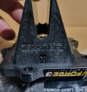 Yamaha Yz 250 1997 - 2019 V Force 3 Reeds - Picture 1 of 2