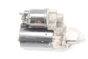 starter Opel CORSA C 1.0 43 kW 58 HP gasoline 51036 - Picture 1 of 4