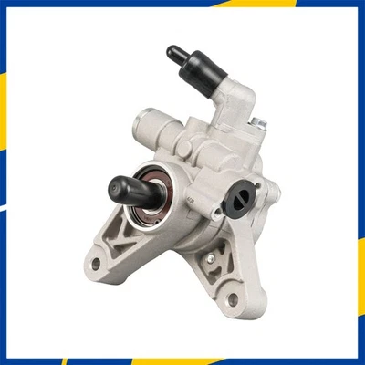 Power Steering Pump for 97 -1999 2000 2001 Honda Prelude 21-5992 - Image 1 of 4