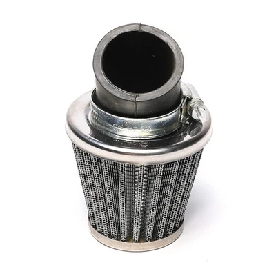 35mm Air Filter for ATV 50cc 90cc 110cc Dirt Bike Go Kart US - Image 1 of 4