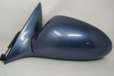 PASSENGER 右侧视图镜电源加热 OPT DE5 97-02 BUICK CENTURY — 第 1/4 张图片