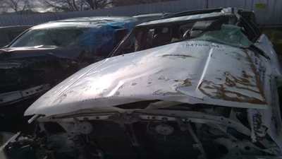 Control de temperatura compatible con 93-98 T100 28020752 Foto 1 de 4