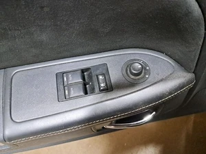 Lh Driver Side Front Door Window Switch 2014 Challenge Sku#4201535 - Bild 1 von 6