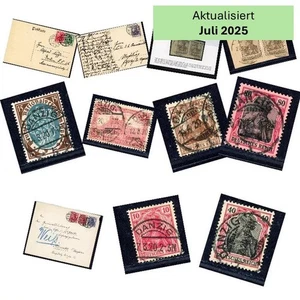 Gdansk Precursors Followers Proof Brands Tested BPP Rare! - Picture 1 of 28