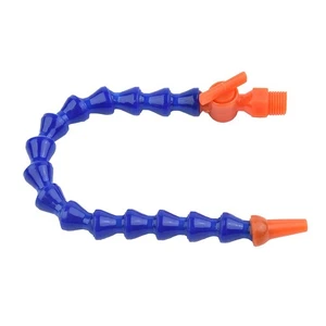 High Quality Water Oil Coolant 30cm Adjustable Coolant Cooling Milling - Picture 1 of 12