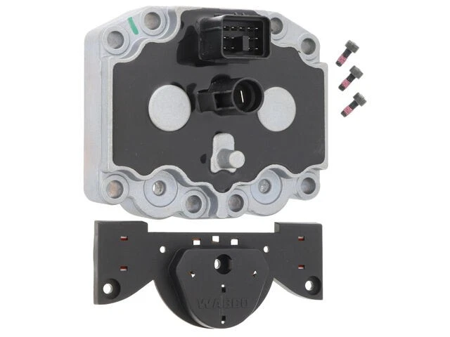 Kit de reparación ABS Wabco 96VP37S para Land Rover Discovery Serie II 1999-2004 Foto 1 de 1