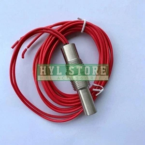 1Pcs New For Air Compressor 47542600001 Temperature Sensor - Picture 1 of 5