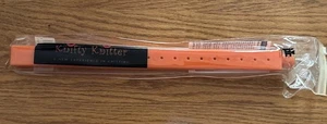Provo Craft Knifty Knitter Pom Poms Tassels Maker - Picture 1 of 3