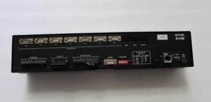 1Pcs Used AMX NI-3100 - Picture 1 of 3