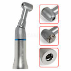 Nsk Style Dental Slow Speed Handpiece Contra Angle Fit Ca 2.35Mm / Fg1.6Mm H`O