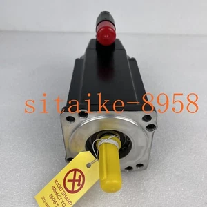 NEW VPL-B1652C-PK12AA SERVO MOTOR - Picture 1 of 5