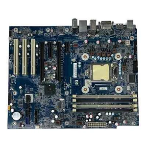 HP Z200 Mainboard Sockel H / LGA1156 506285-001 - Bild 1 von 1