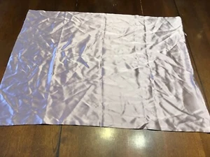 sleep beautifully pillow case new rose no tags - Picture 1 of 4