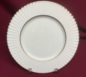 Lenox Citation Gold 8 1/2" Salad Plate - Picture 1 of 2