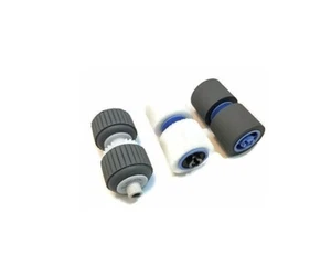Exchange Roller for Canon ImageFormula Scanner 4009B001 4009b001AA MG1-4268-000 - Picture 1 of 1