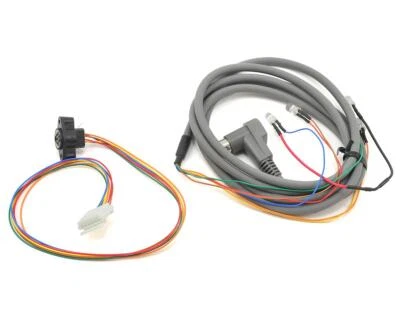 Tamiya 1/14 Semi Trailer Light Set [TAM56502] - Image 1 of 3