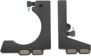 A2289 A2338 Speaker Set for MacBook Pro Retina 13" Loudspeaker Loud Left Right - Picture 1 of 5