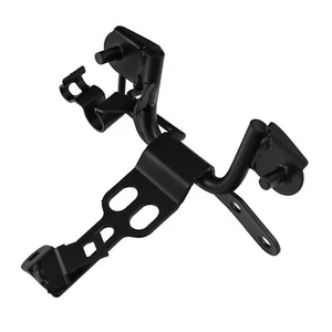 Fit For Kawasaki Z900 2017-2019 Headlight Fairing Upper Stay Bracket - Bild 1 von 9