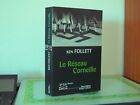 Le Reseau Corneille / Ken Follett